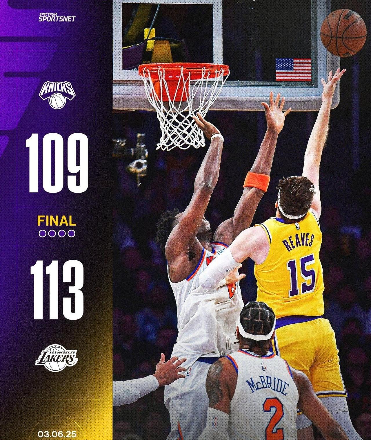 开云（中国）体育官网西亚卡姆焦点对战，巴特勒与30激战湖人分钟，险胜胜负难料！