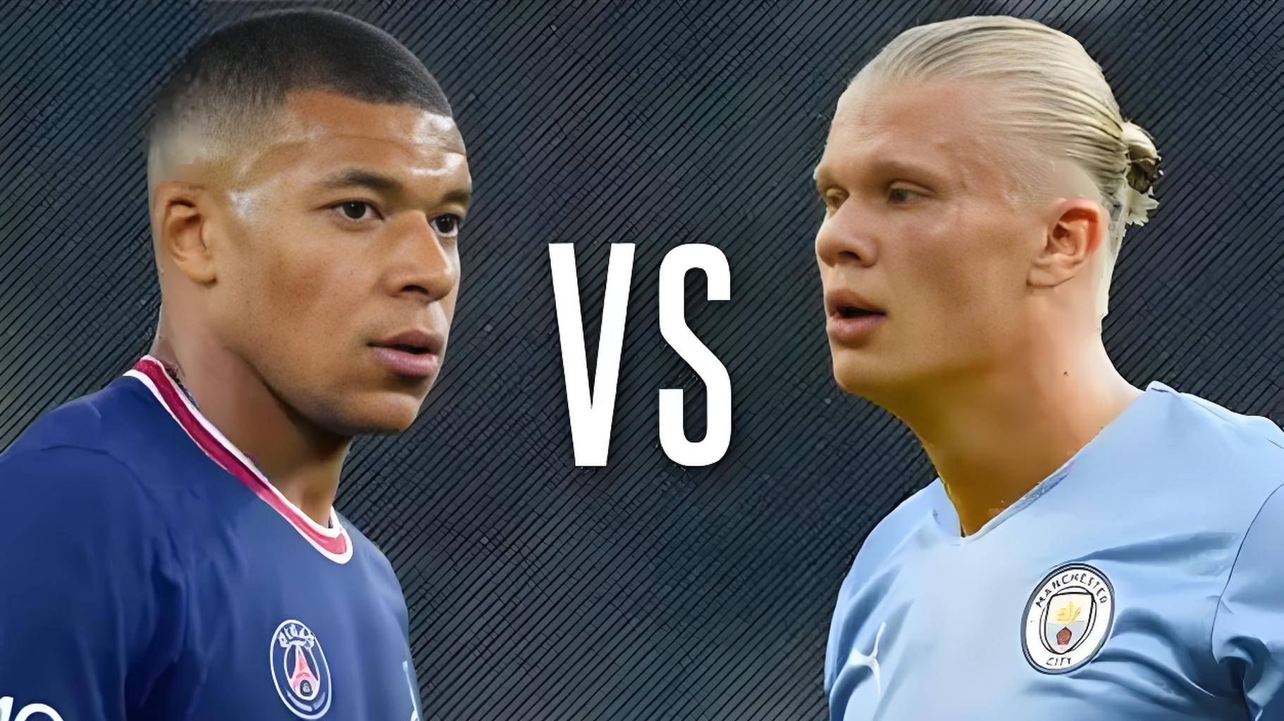 开云体育哈兰德连续三场比赛得分超过持续失利，C9不断突破！的简单介绍