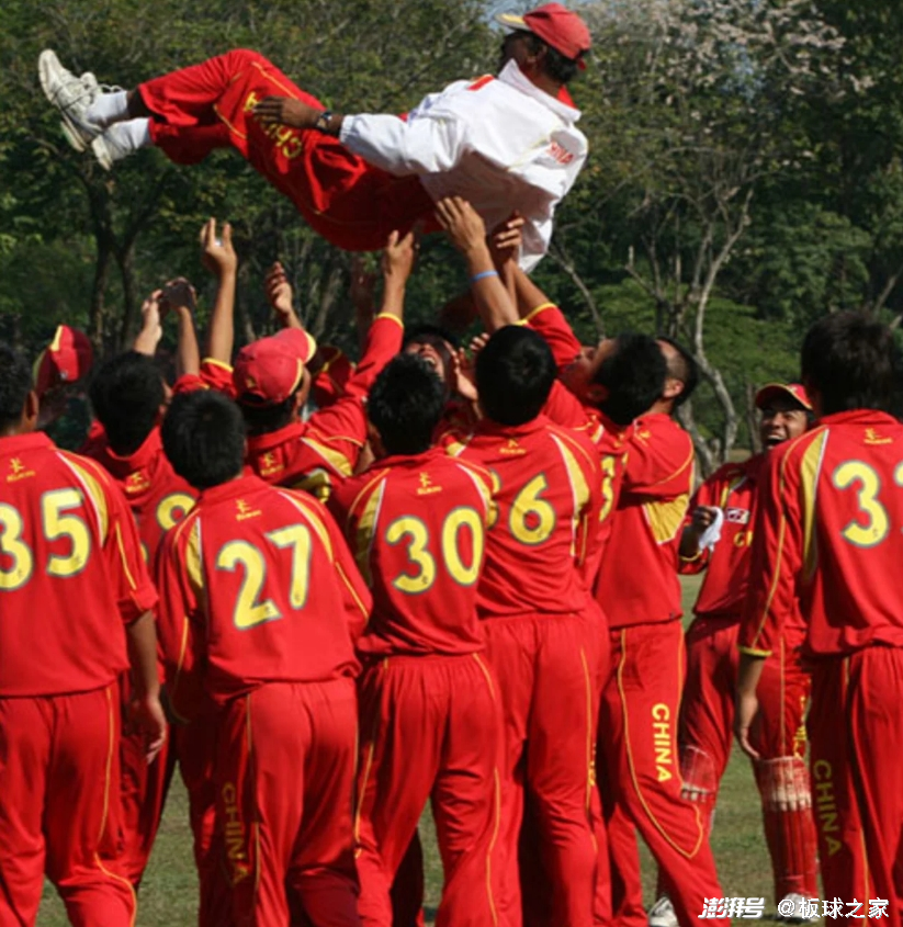 开云体育登录平台包含常规赛巅峰对决！岭东独角兽队击败辽东鲨队队，板球赛场再起波澜；韧性与执行并存的词条