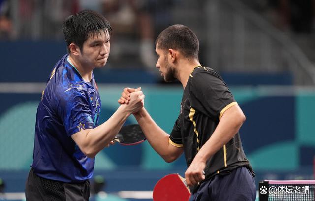 开云体育赛艇预选赛焦点战：岭北迅豹队强势横扫滇池巨龙队，新星闪耀。韧性比赛的样板的简单介绍