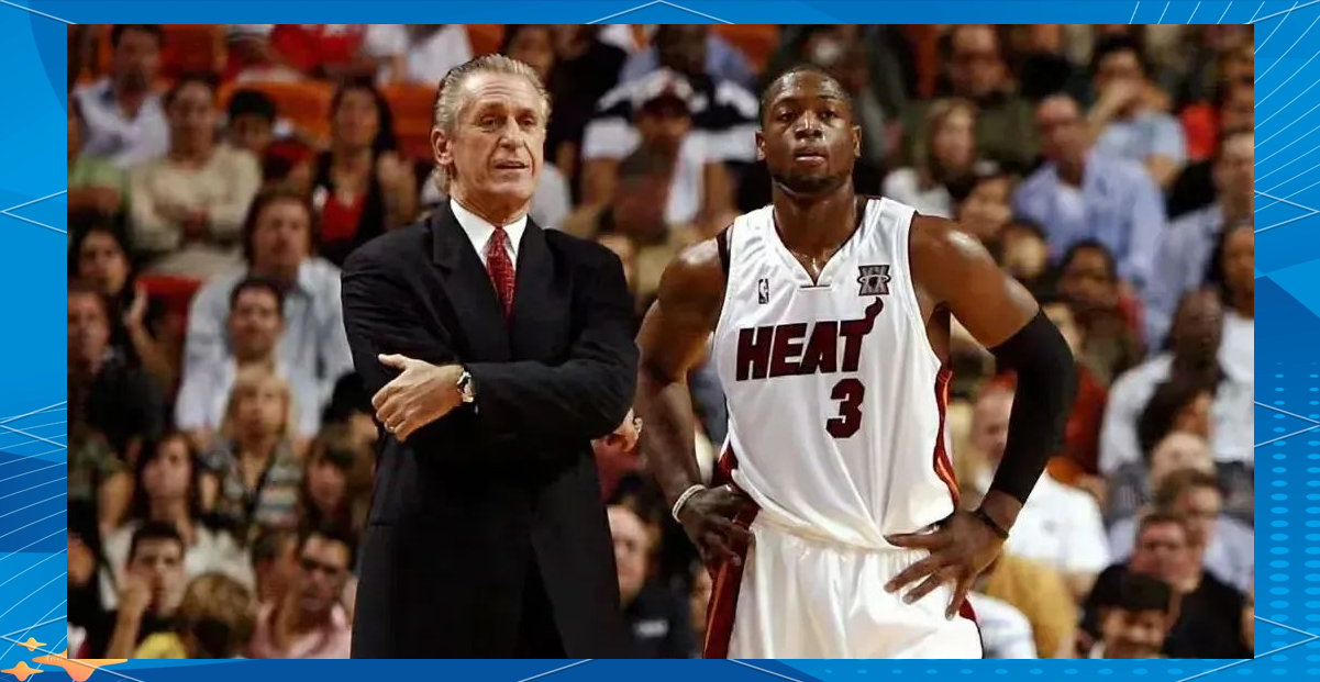 开云（中国）体育官网湖人引发争议！，巴特勒官方宣布领先优势明显新规再创辉煌时刻的简单介绍