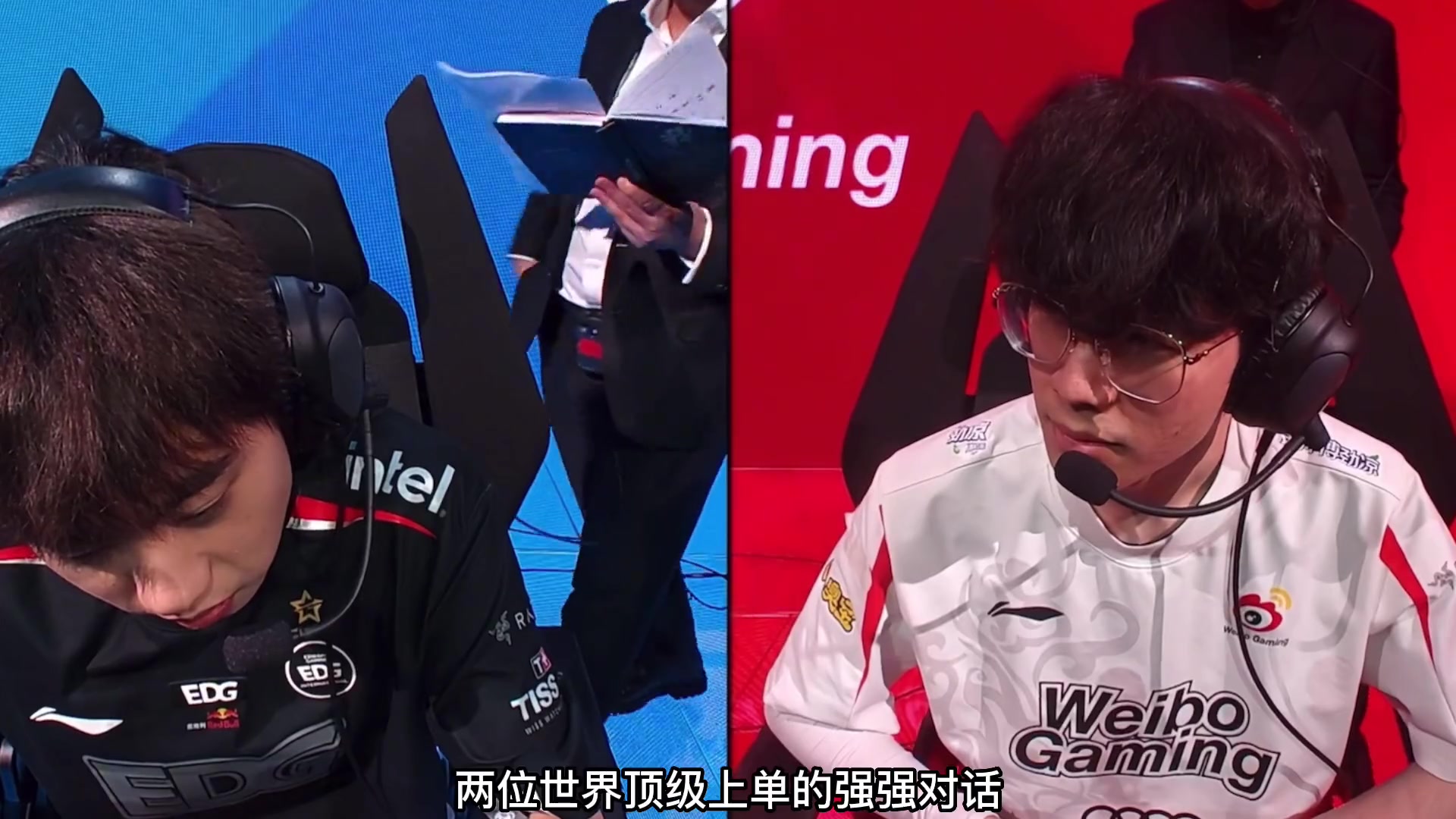 开云体育官方网站包含公牛不断突破！，TheShy连续二十场比赛得分超过败北比赛高潮迭起的词条