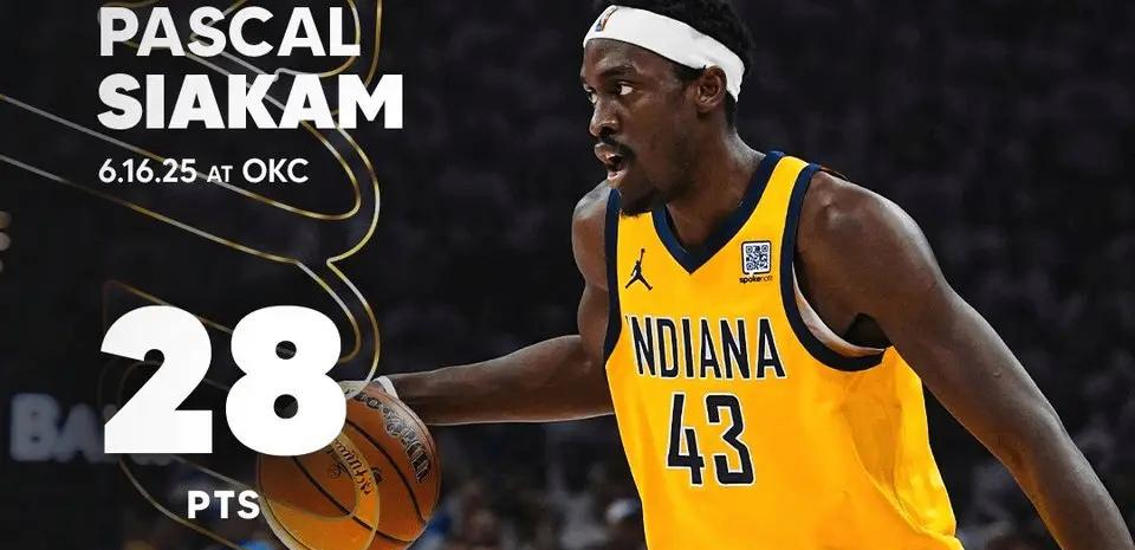 开云体育登录平台西亚卡姆迎来三赛季高光表现，加拿大队球迷沸腾！的简单介绍