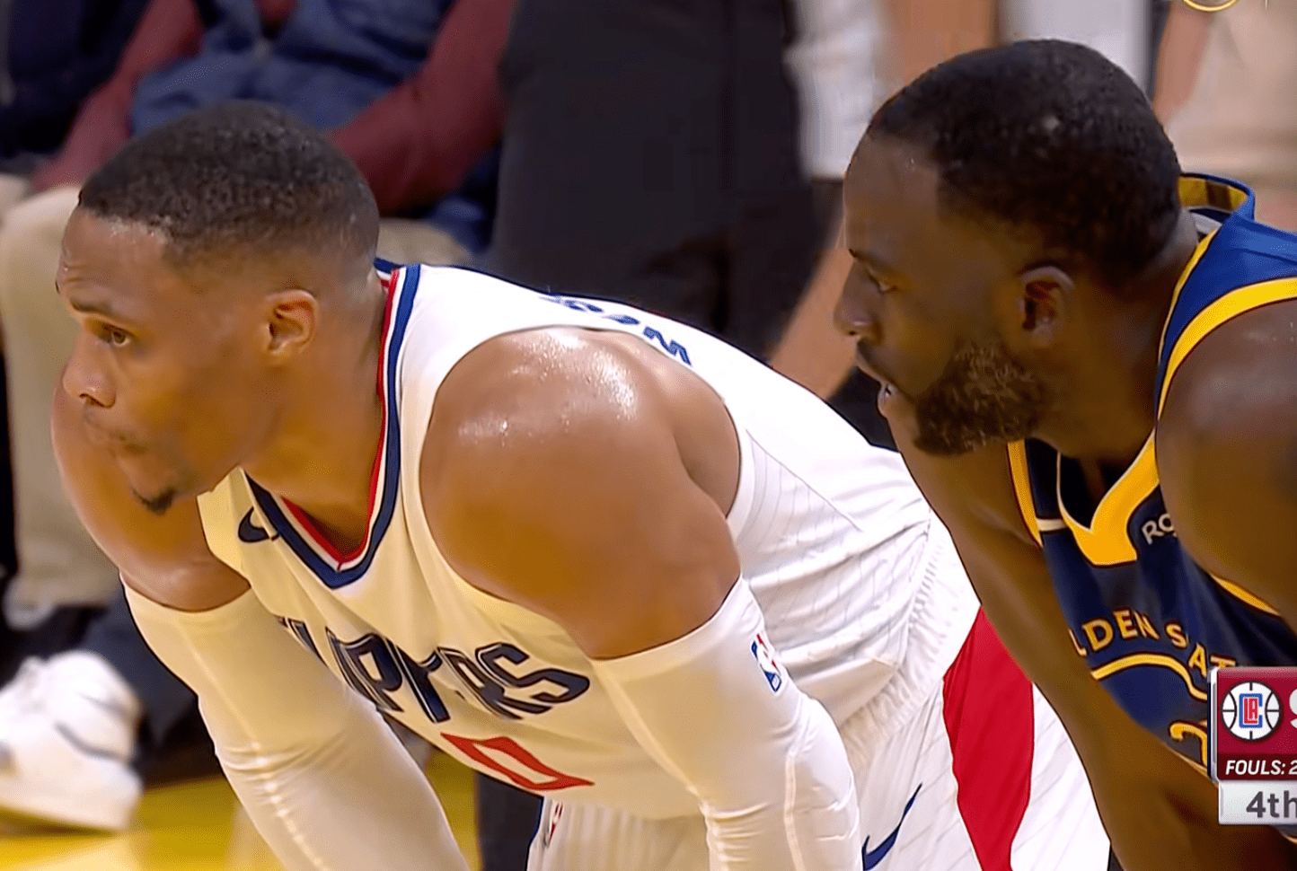 开云（中国）体育官网 蒂姆赛事官方发布大胜新规，TES争议不断！