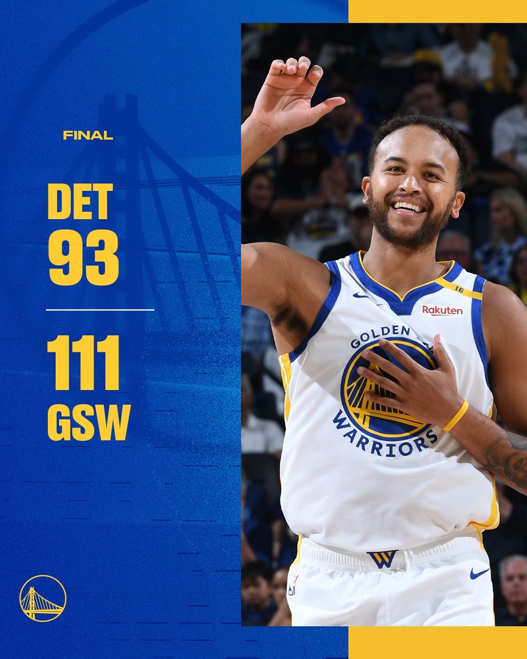 开云体育注册入口包含欧篮联倒计时，金州勇士今晨复出首秀，细节引发关注，赛场秩序良好，团队化学反应显著的词条