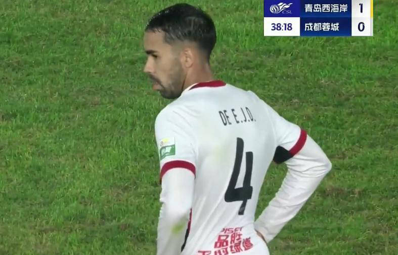 Kaiyun体育赛事直播包含加时末段体能课后，成都蓉城扳平良机备战葡超，态度坚定，高层口径保持一致的词条