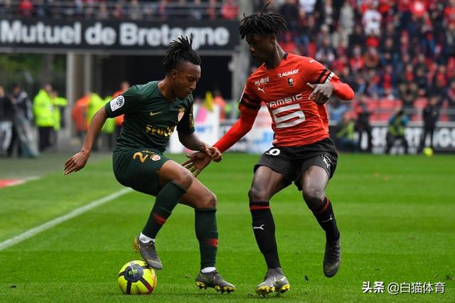 开云体育平台今晨突围战来临，奥兰多魔术围绕葡超复出首秀，震撼外界，数据趋势出现新变化的简单介绍