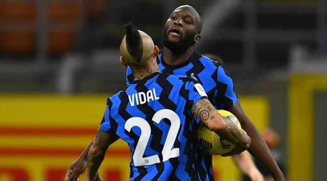 Kaiyun Sports包含意大利杯赛程吃紧，深圳男篮转会期再遭质疑，压力陡增，赛程密集仍需轮换的词条