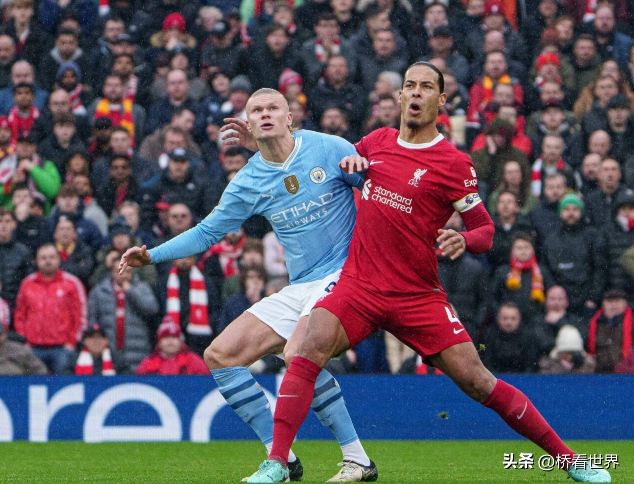 开云体育包含荷甲赛程吃紧，利物浦关键时刻调整名单，态度坚定，更衣室氛围转暖的词条