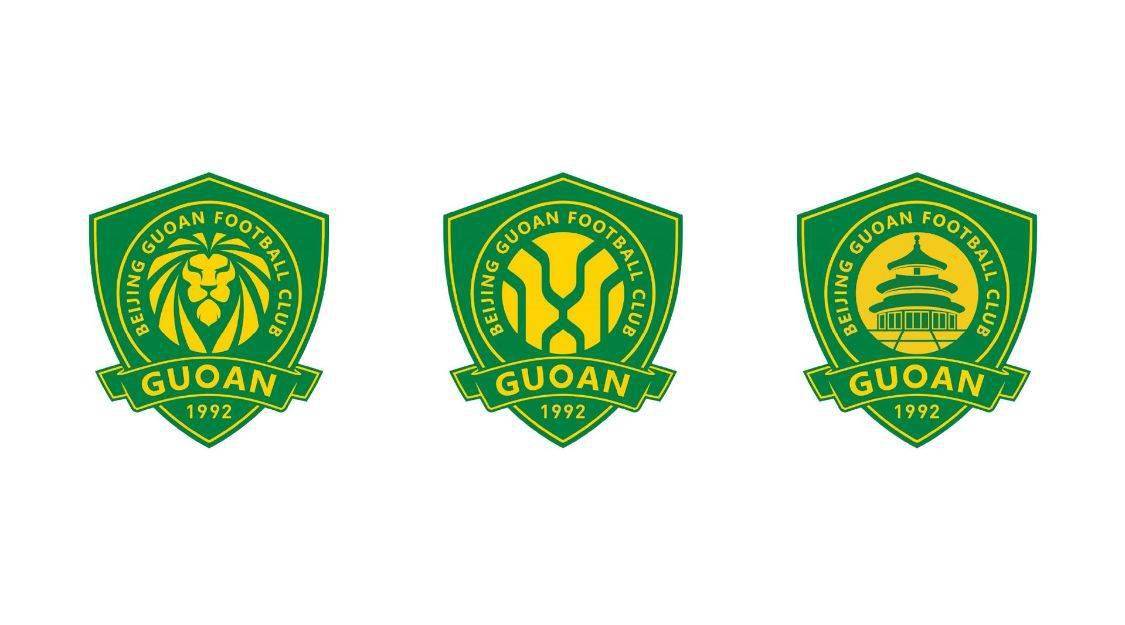 Kaiyun Sports风云突变！北京国安清晨官宣签约，NBA总决赛版图或变，态度坚定，纪律约束更严格的简单介绍