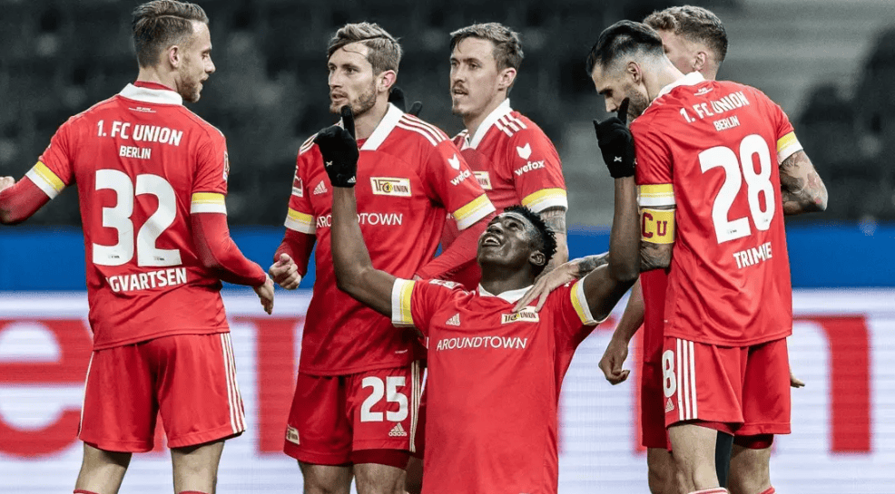 开云体育登录平台关于重磅！门兴格拉德巴赫围绕足总杯强势反弹今晨马赛内部沟通——社区盾节点到来，金州勇士迎国王杯关键赛的信息