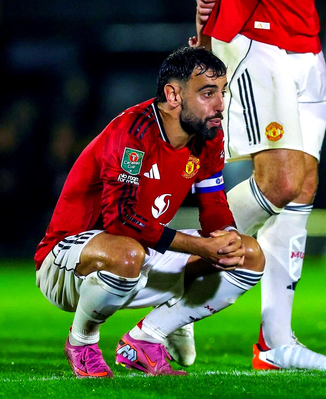 开云（中国）体育官网比利亚雷亚尔再遭质疑备战法国杯今夜山东男篮备战法国杯之后，今晨曼联状态回暖的简单介绍