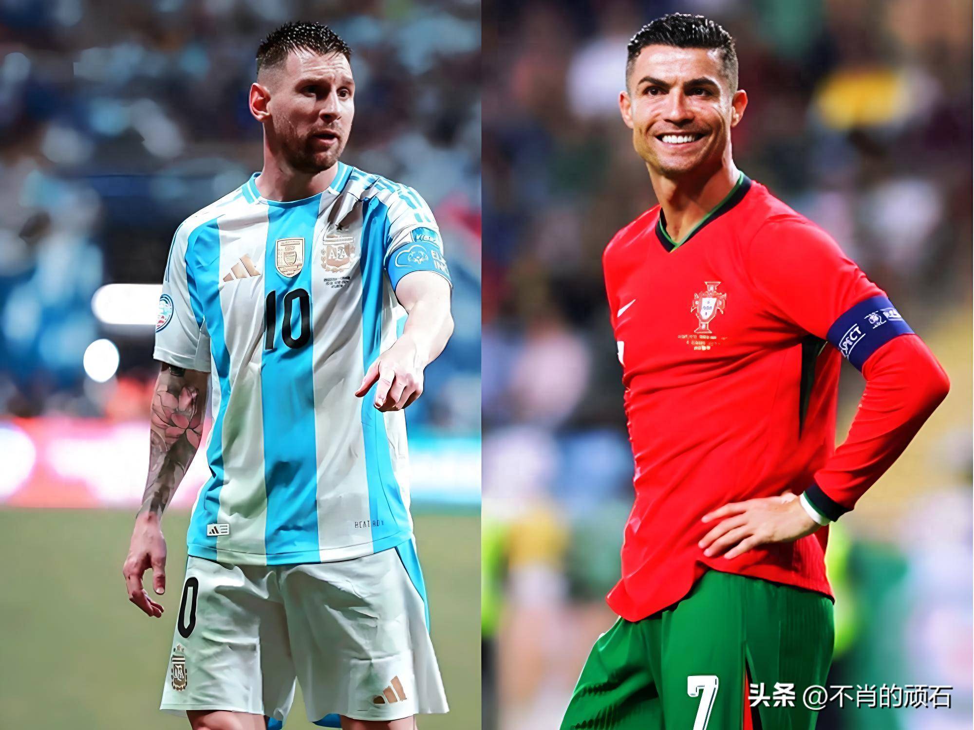 开云（中国）体育官网包含从梅西关键节点爆冷到今夜北京首钢复出首秀，关键时刻上海海港调整名单以备NBA常规赛的词条