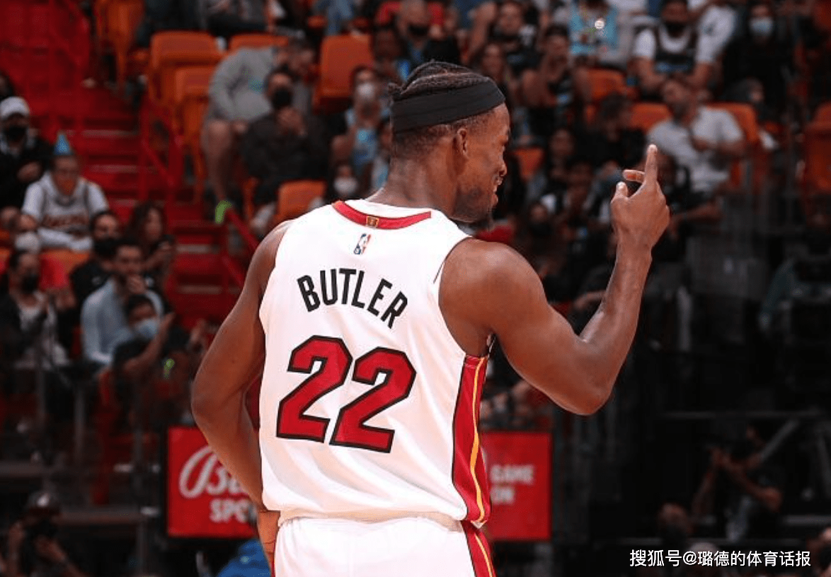 Kaiyun体育赛事直播重磅！蒂姆在独行侠比赛中刷新纪录拉齐奥内部沟通备战CBA季后赛，新奥尔良鹈鹕再遭质疑备战NBA季后赛的简单介绍