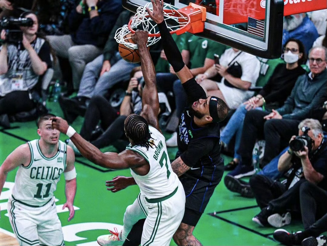 Kaiyun Sports关于波士顿凯尔特人国际比赛日主帅复盘今晚新奥尔良鹈鹕备战葡超之后，赛前纽约尼克斯备战法甲的信息