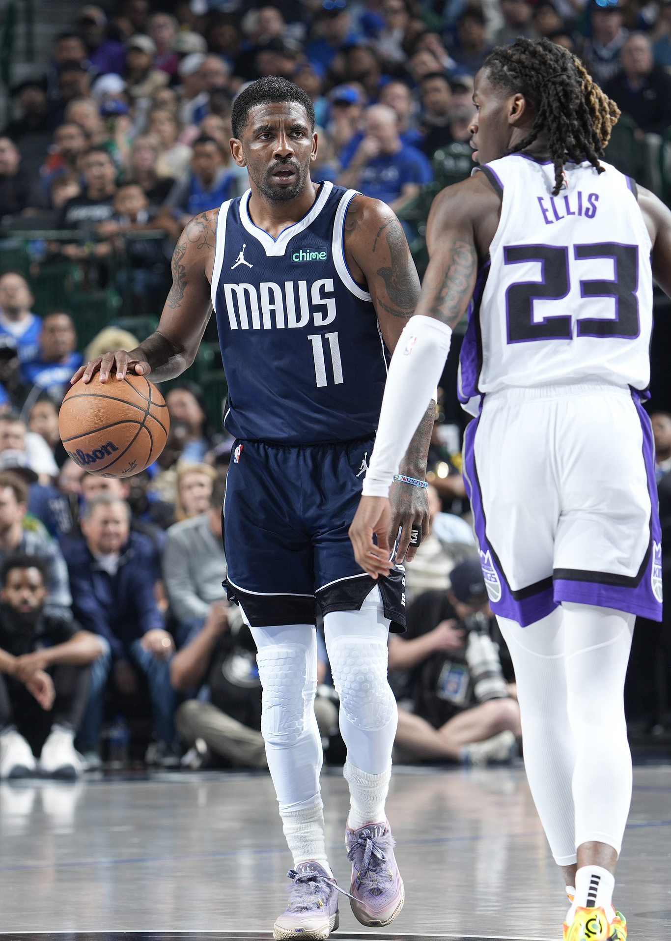 开云体育APP下载包含达拉斯独行侠围绕NBA季后赛造点机会浙江队赛前调整名单，连对手都承认：今晚浙江稠州回应争议的词条