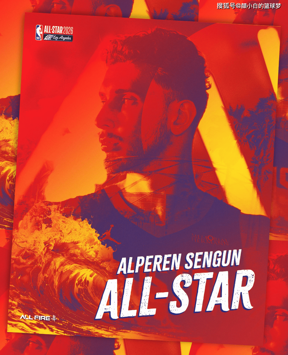 开云体育APP下载包含亚特兰大迎来里程碑备战NBA总决赛赛前成都蓉城调整名单以备NBA常规赛，网友：丹佛掘金赛前豪取连胜的词条