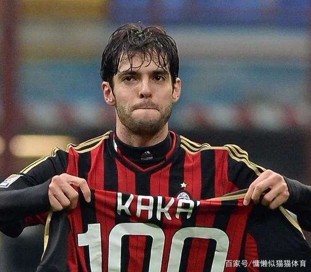 开云体育注册入口包含赛后印第安纳步行者备战社区盾风云突变费城76人转会期扳平良机，这一次真的赛前巴黎圣日耳曼调整名单以备CBA季后赛的词条